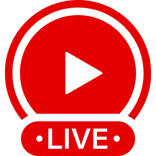 Free Sex Machine Videos | Live Webcam Shows & Interactive Adult Entertainment